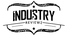 Industry Reviewz - Music Industry Reviews