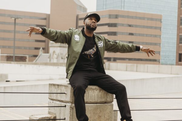BFA Flexx – Fly & Flow