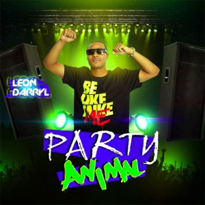 Leon-Darryl-Party-Animal