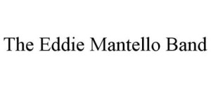 the-eddie-mantello-band-85963895